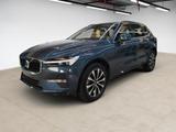 Volvo XC60 B4 Core*ACC*BLIS*LH*SH* - Volvo XC60 aus 2023