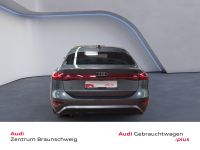 Audi A6 e-tron - Vorschau Bild 5