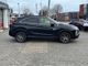 Eclipse Cross PHEV TOP *LEDER*SD*ALLRAD