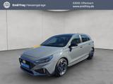 Hyundai i30 1.5 T-GDI 48V-Hybrid N Line 103 kW, 5-türig