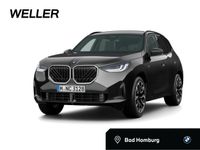 BMW X3 - Vorschau Bild 1