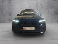 Audi Q5 - Vorschau Bild 2