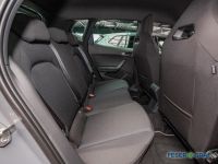 Seat Arona - Vorschau Bild 10