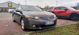 Volkswagen verkaufe Honda accord  2011 ,neu TÜV, Dies... - Volkswagen CC in Bochum