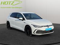 Volkswagen Golf - Vorschau Bild 7