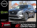 Nissan X-TRAIL TEKNA+ 1.5 VC-T e-POWER e-4ORCE 7 Sitze