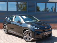 Cupra Raval - Vorschau Bild 1
