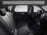 Audi A5 - Vorschau Bild 13
