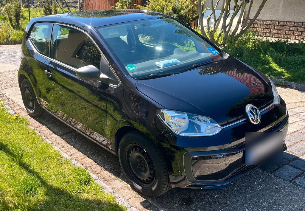 Volkswagen Other