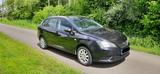 Seat Ibiza 1.2 TSI Style ST Style - Seat Ibiza mit Benzin-Antrieb: Kombi, 1.2