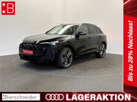 Audi Q5 - Vorschau Bild 1