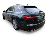 Audi A6 Avant 50 2.0 TFSI PHEV quattro Aut. Standh/RF - Audi A6: Kombi, Automatik