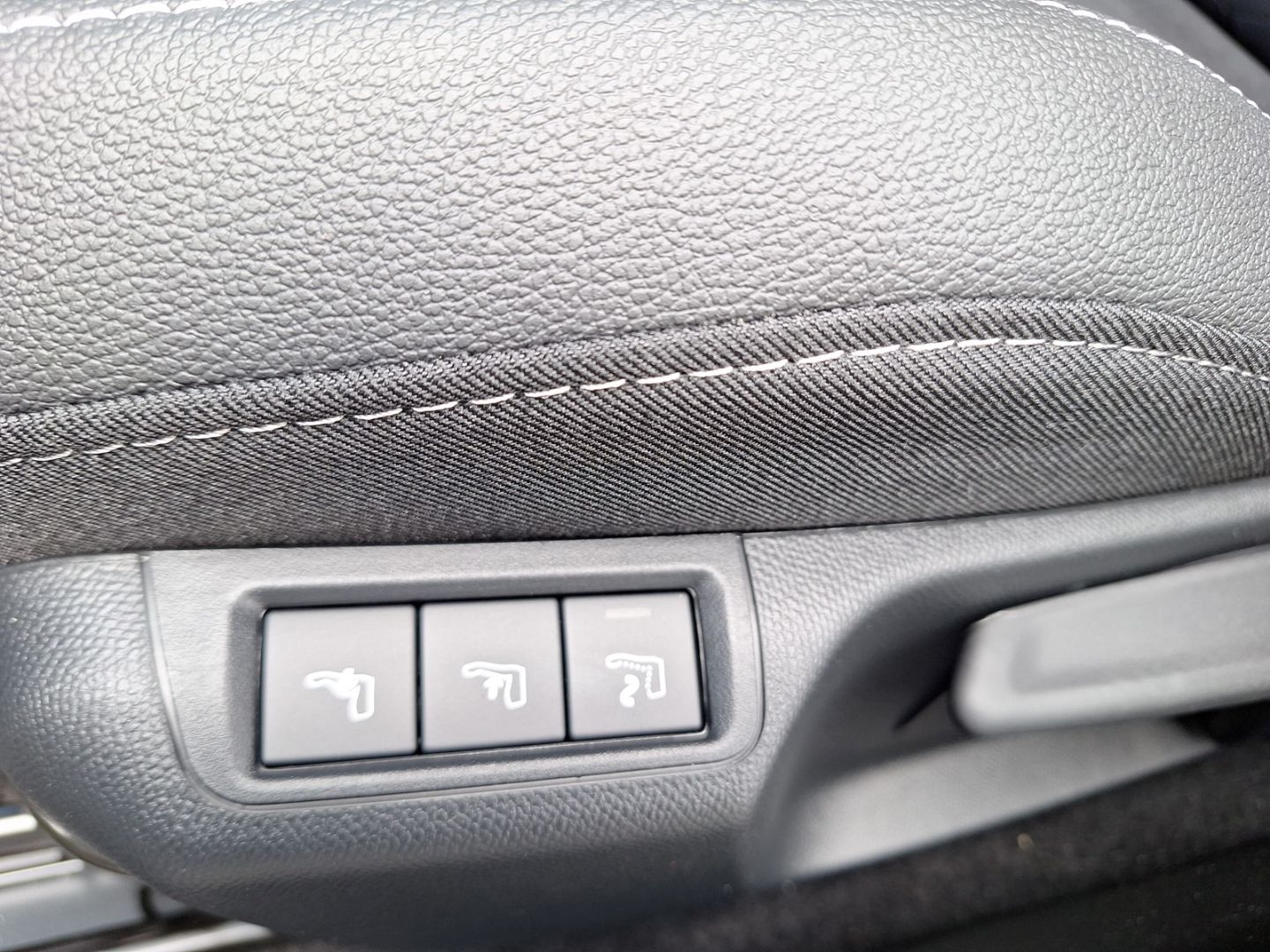 Opel Mokka - Bild 19