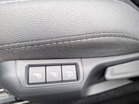 Opel Mokka - Vorschau Bild 19