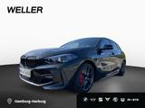 BMW 118dA M SPORT PRO LivePro,AdapLED,Pano,H/K,Kam