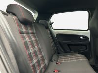Volkswagen up! - Vorschau Bild 14