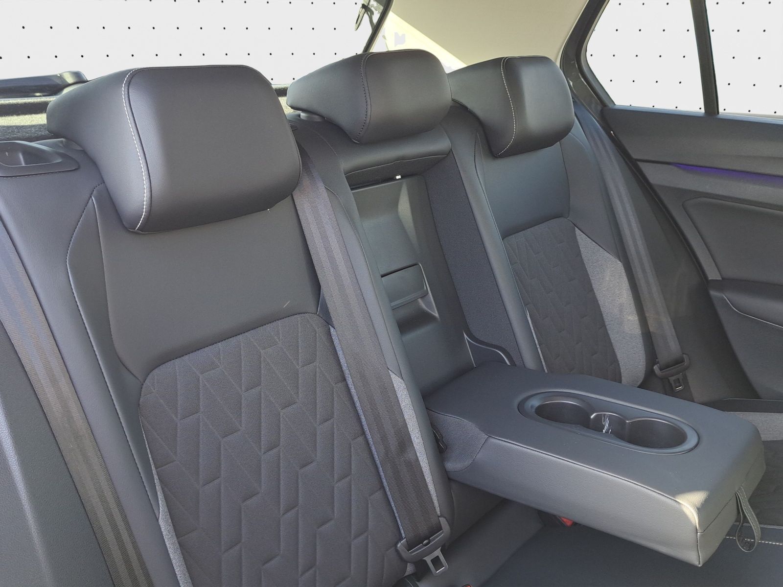 Volkswagen Golf - Bild 15