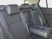 Volkswagen Golf - Vorschau Bild 15