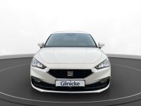 Seat Leon - Vorschau Bild 2