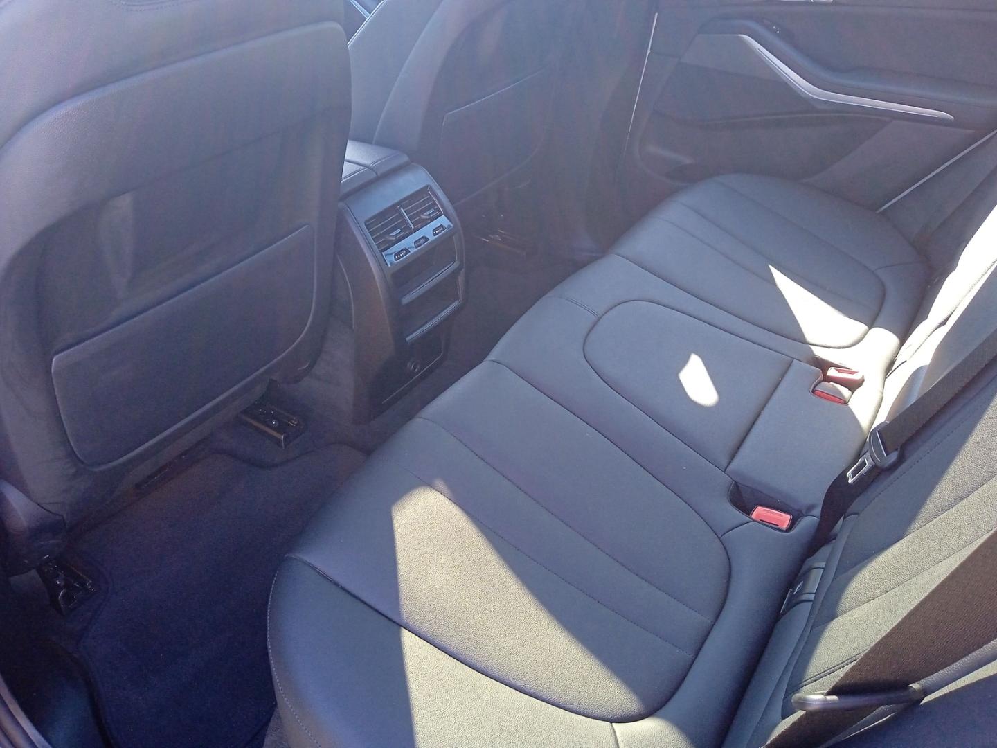 BMW X5 xDrive25d+SPORTSITZE+KAMERA+HUD+LED+ACC+DAB+