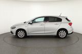 Fiat Tipo 1.6 E-torQ Lounge Aut. Navi Kamera Tempomat - Fiat Tipo aus 2017