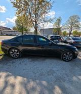 BMW Bmw 750d xd HUD Softclose Masage Nachtvisi... - gebrauchte BMW 750 aus dem Jahr 2012