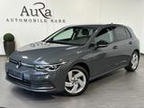 Volkswagen Golf VIII 1.5 eTSI Active NAV+LED+PLA+17ZOLL+1HD - Volkswagen: 17