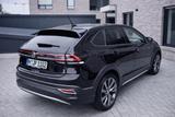 Volkswagen VW Taigo 1.5TSI DSG Style Panor.dach & Vollaust. - VW Taigo mit Schiebedach