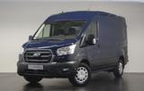 Ford Transit Kasten 350 L2 Trend|KAM|AHK|KLIMA|DAB - Ford Transit: Van, Da
