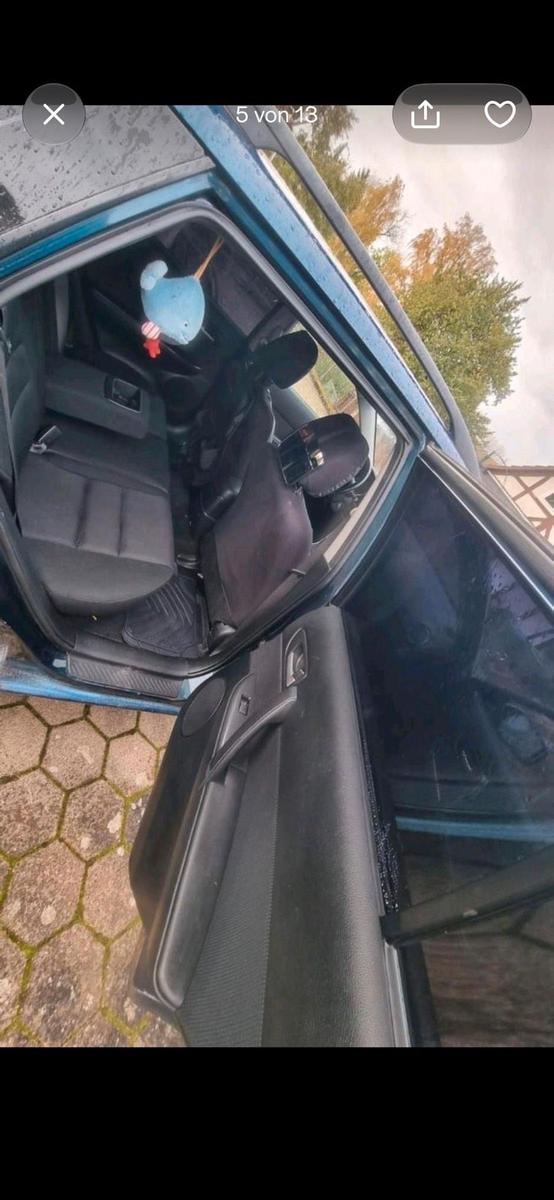Mazda CX-5 2006 — двигун 120 HP (88kW)