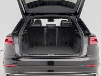 Audi Q8 - Vorschau Bild 23