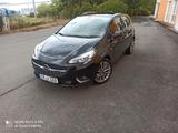 Opel Corsa 1.0 Turbo ECOTEC INNOVATION 85kW S/S I... - Opel Corsa: 85