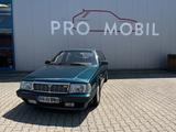 Lancia Thema 8.32 - Lancia Thema: 8 32