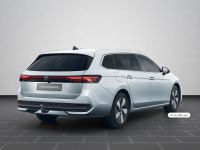 Volkswagen Passat Variant - Vorschau Bild 4