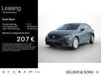 Seat Ibiza - Vorschau Bild 1