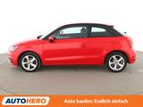 Audi A1 1.0 TFSI Sport*PDC*SHZ*KLIMA*GARANTIE* - Audi A1 in Nürnberg