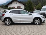 Mercedes-Benz GLA 200 7G- DCT - AMG Line, Memory, Keyless GO - Mercedes-Benz GLA-Klasse von privat