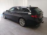 BMW 5er - 530 e AHK|Navi|LED|HUD|PDC - BMW 530 Gebrauchtwagen in Frankfurt