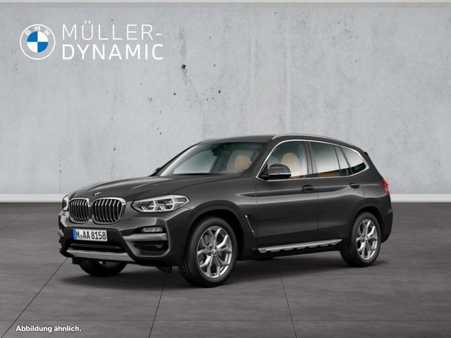 Vorschaubild des Fahrzeugs