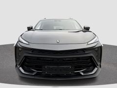 DFSK Forthing 5 Leder PANO LED SHZ CarPlay BLT 360°