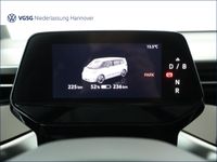 Volkswagen ID. Buzz - Vorschau Bild 6