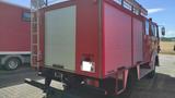 Iveco-Magirus 75-16 AW - Iveco Magirus