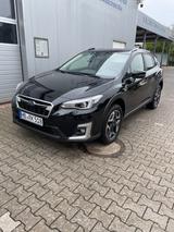 Subaru XV 2.0ie Active Lineartronic 4WD Active - Subaru in Bremen