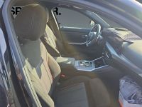 BMW 320 - Vorschau Bild 15