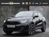 Fiat 600 Hybrid 125 Jahre Edition Navi LED ACC Apple  - Fiat 600
