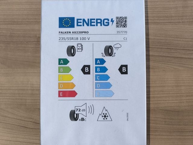 Fahrzeugabbildung Volkswagen Tiguan Goal 2.0 TDI SCR 110 kW (150 PS) 7-Gang-D