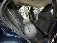 Mazda CX-30 - Vorschau Bild 38