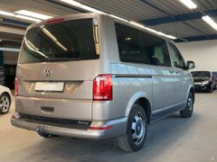 VW T6 Multivan Trendline AHK | Kamera | PDC