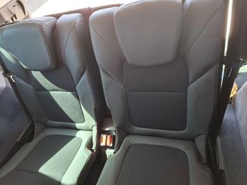 Renault Espace - 8