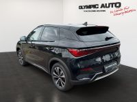 BYD Atto 3 Design 60kWh PANO SITZHZ NAVI LED 360°CAM - Image